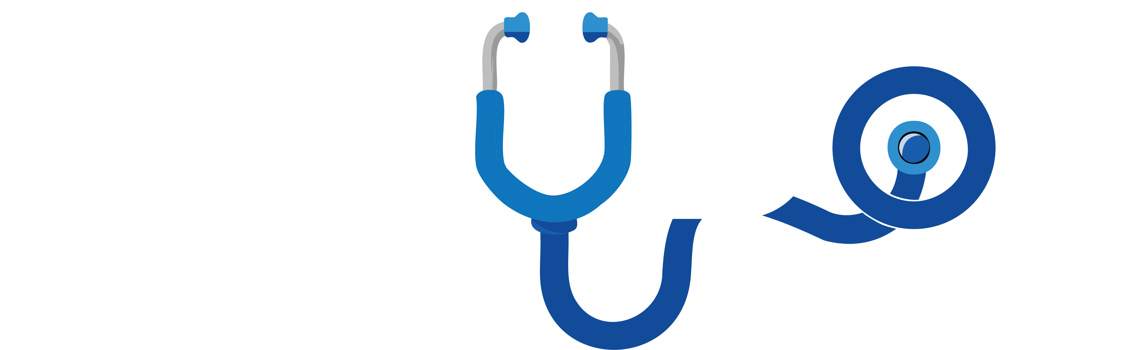 DokuDok